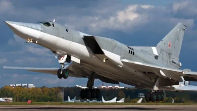 Tu-22