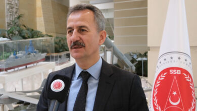 Prof.-Dr.-Haluk-Görgün