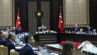 SSİK 2024