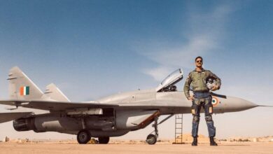 mig-29 hindistan