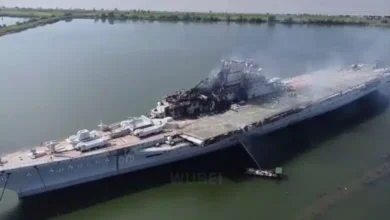 minsk-1-780x470