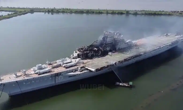 minsk-1-780x470