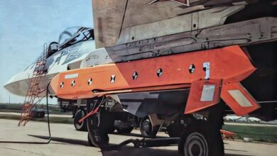 s-71 rusya mühimmat