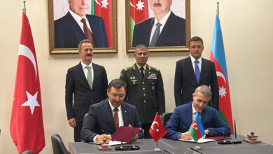 Azerbaycan-TEBER