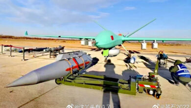 CH-5-KD-21