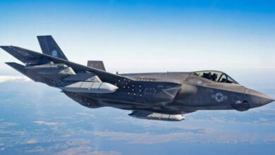 F-35