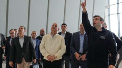 Mısır-SİHA