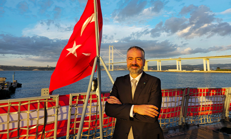 Özgür-Güleryüz