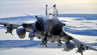 Rafale