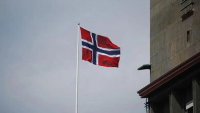 norvec-turkiyeye-uygulanan-savun