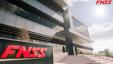 FNSS