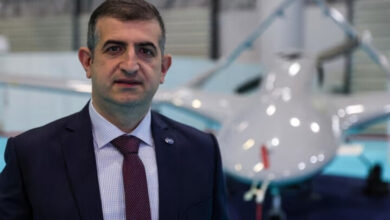 Haluk-Bayraktar