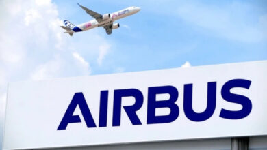 airbus