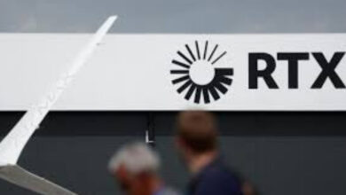 RTX