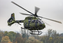 H145M