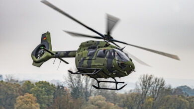 H145M