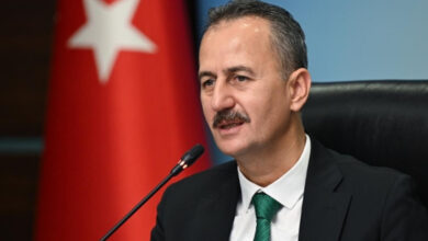 Haluk Görgün (1)