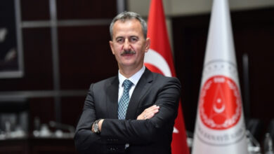 Haluk Görgün