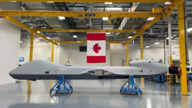 MQ-9B