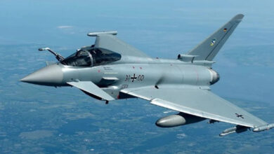 eurofighter-1140x720