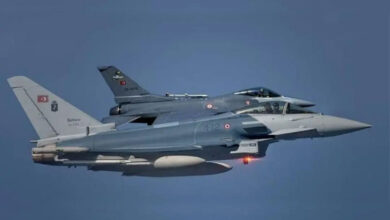 eurofighter-typhoon