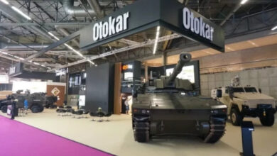 otokar