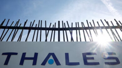 Thales