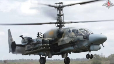 Ka-52