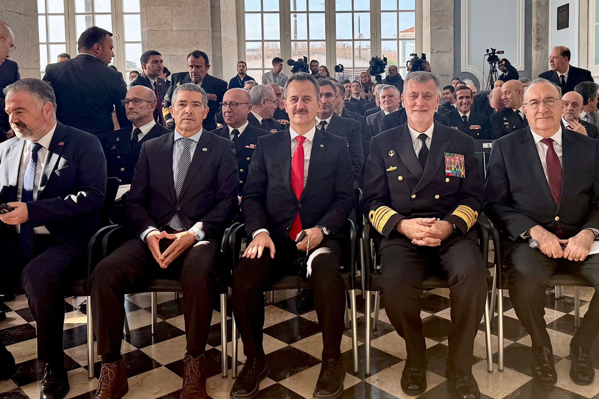 STM-Portekiz-Lojistik-Destek-Gemisi