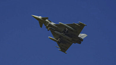 eurofighter-typhoon