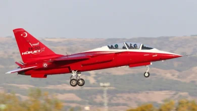 hurjet-ispanya-inis.jpeg