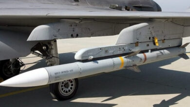 AMRAAM