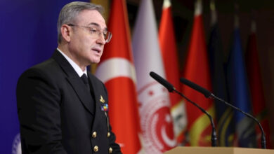 Zeki Aktürk