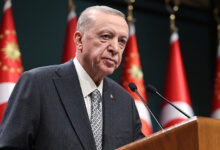 Erdoğan