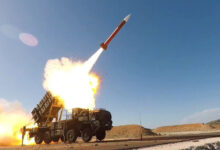 patriot-1