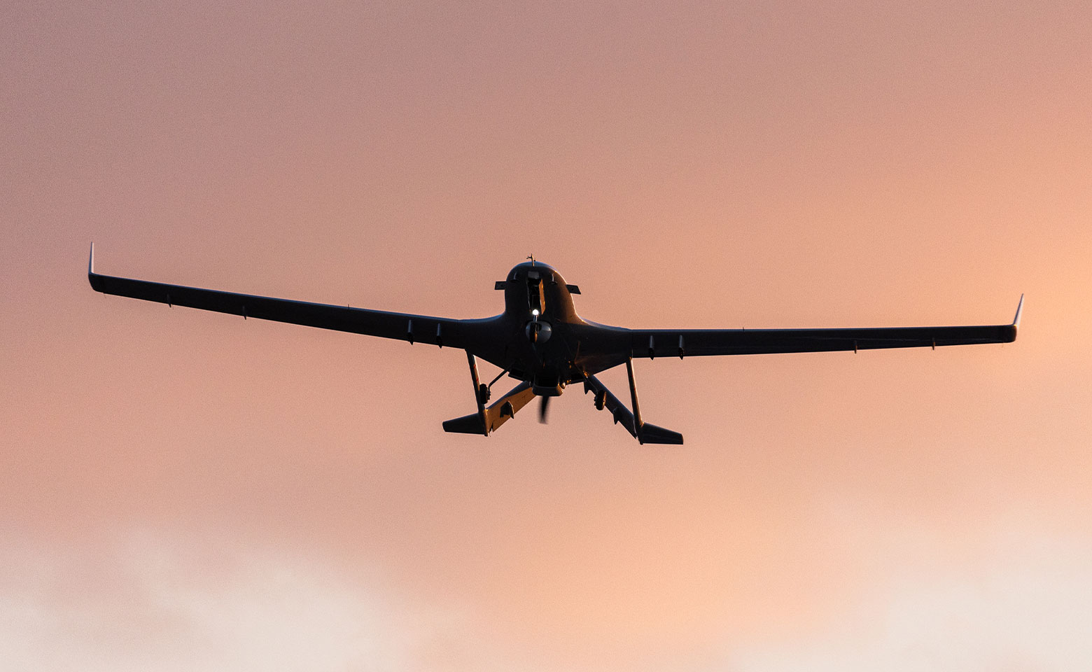 Bayraktar TB2T-AI SİHA