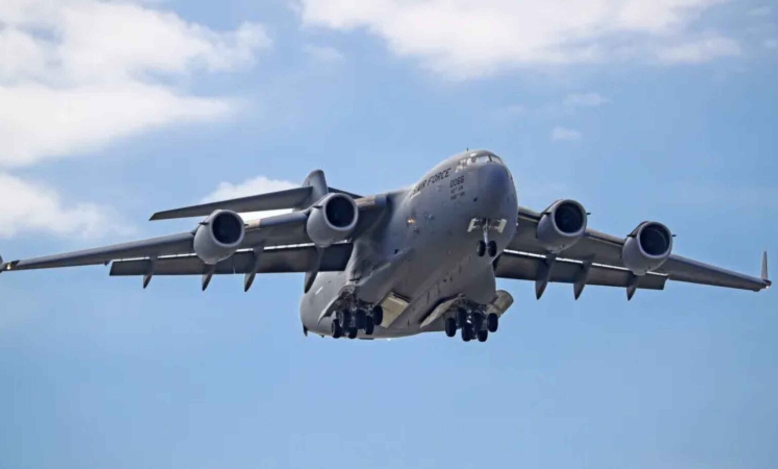 C-17-Globemaster-III-1536x926.jpg