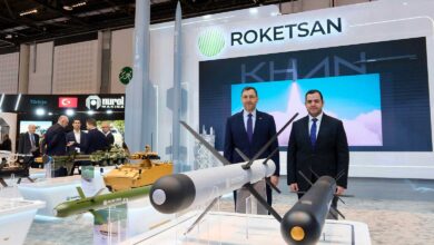 Murat-İkinci-Roketsan