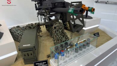Repkon-40mm-Bombaatar