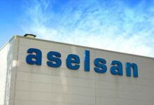 ASELSAN