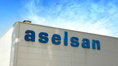 ASELSAN