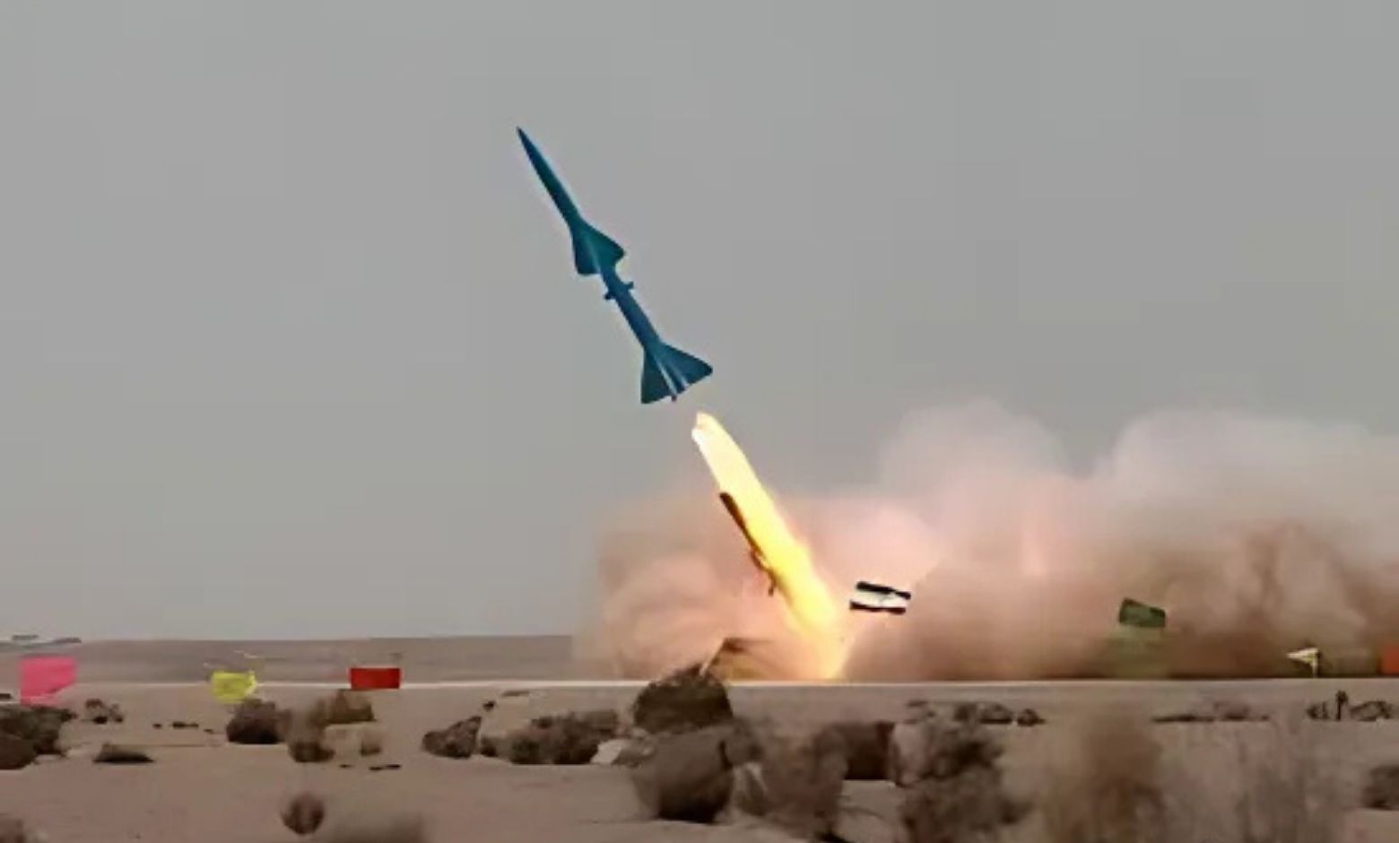 Sayyad-2C