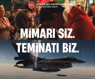 TSKGV-Banner