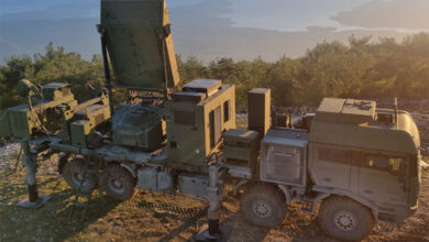 ALP-100G-AİR