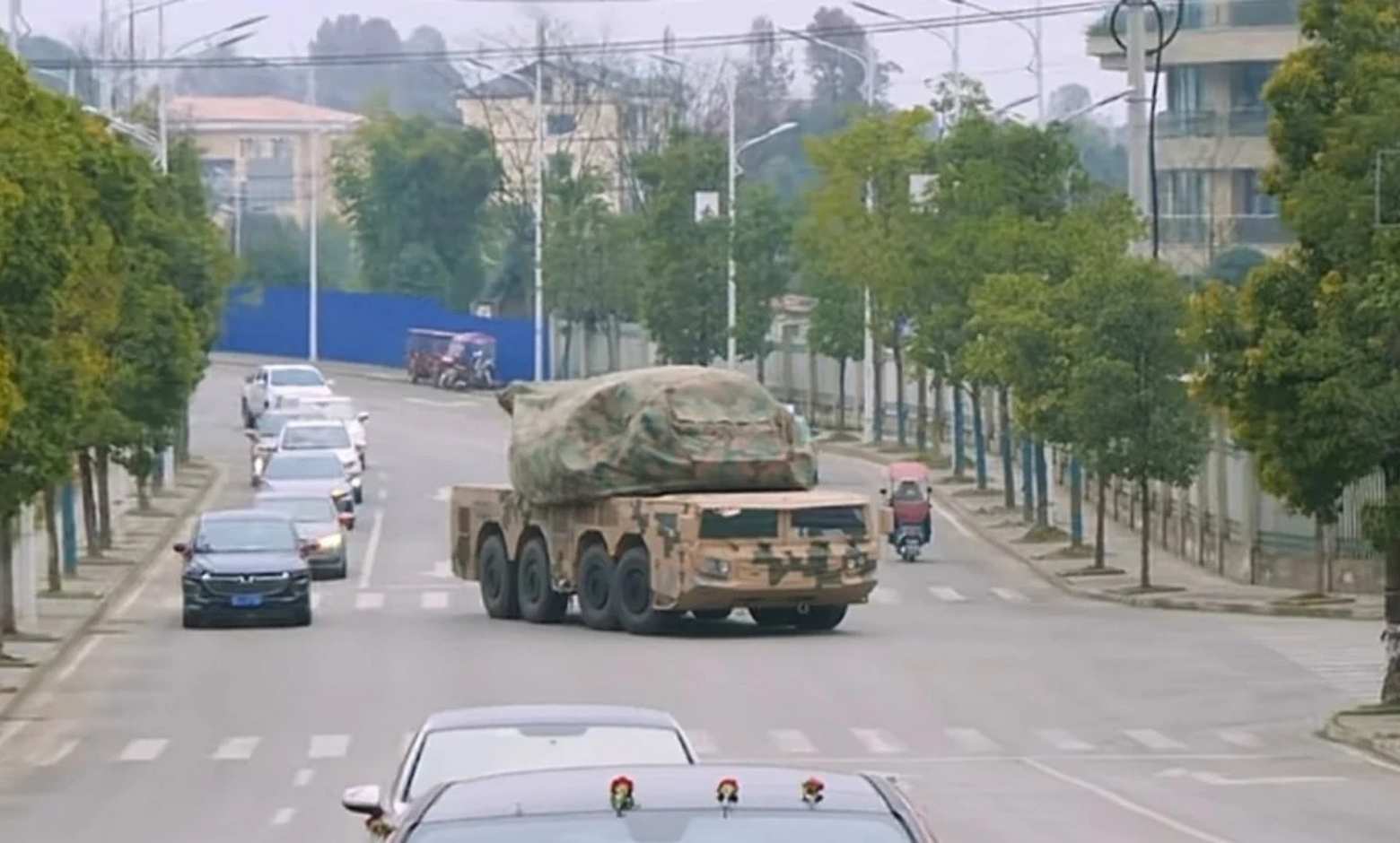 FK-2000
