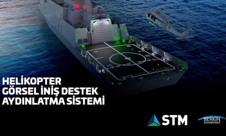 HEGİDAS