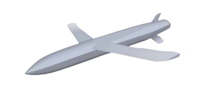 Japonya Tomahawk benzeri füze geliştiriyor