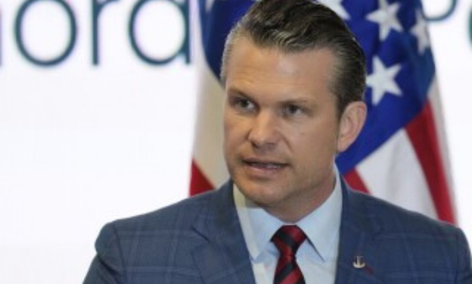 Pentagon'un kıdemli danışmanı Dan Caldwell, sızıntılarla ilgili soruşturma sırasında görevden alındı