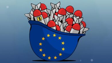 ReArm Europe
