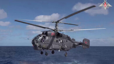 Rus-Ka-27